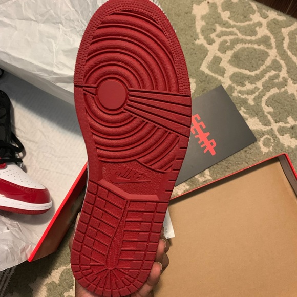 SOLD - Picture 4 of 6